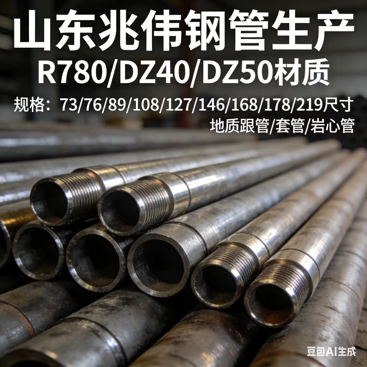 镇江助力济潍高速隧道支护工程圆满完工兆伟钢管
